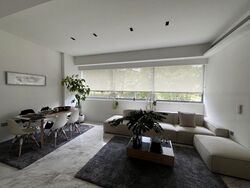 The Holland Collection (D10), Apartment #501649611